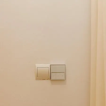 Molo Residences Boutique At Senorio * Марбелья