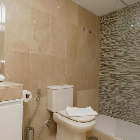 Molo Residences Boutique At Senorio